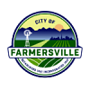 150x150 TC City Seals-3-Farmersville.png